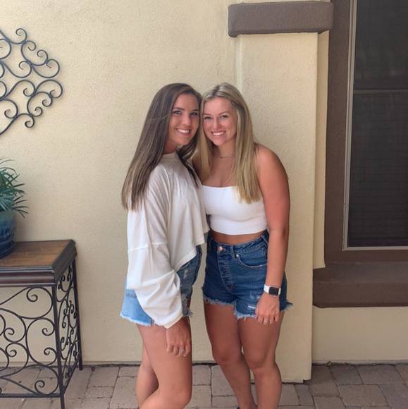 carleygoetsch